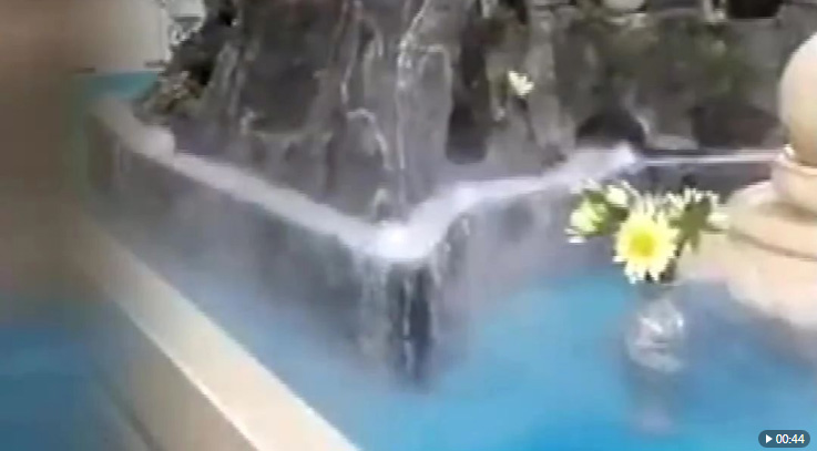 適用于衛(wèi)生間、廚房、陽(yáng)臺(tái)，環(huán)保無(wú)污染可用于水池魚(yú)池的防水涂料