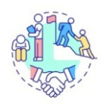 &ldquo;噴砂&rdquo;后驗(yàn)收及清掃